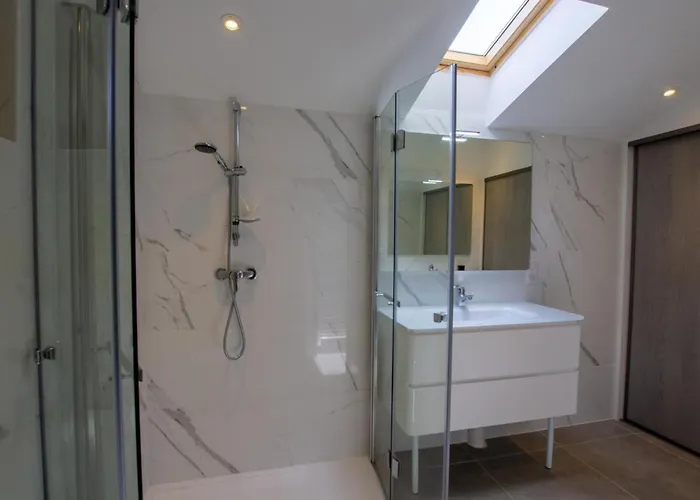 Casa vacanze Maison Indépendante Au Cœur De La Vallée De La Couze - Fr-1-616-323 Montferrand-du-Périgord